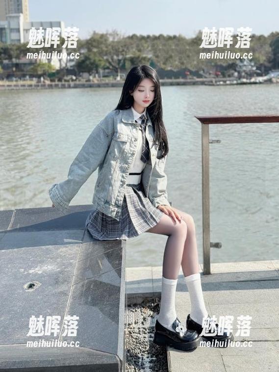 有了“黑料正能量fuli8.sk”，永不迷路？明明是越走越歪啊！