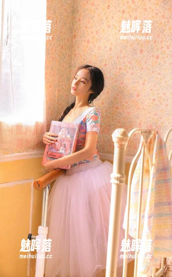 “黑料正能量166”？导航居然连这些瓜也能吃，太小看我了吧！
