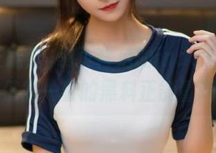 网页背后的index.php，有值得一看的黑料正能量吗？