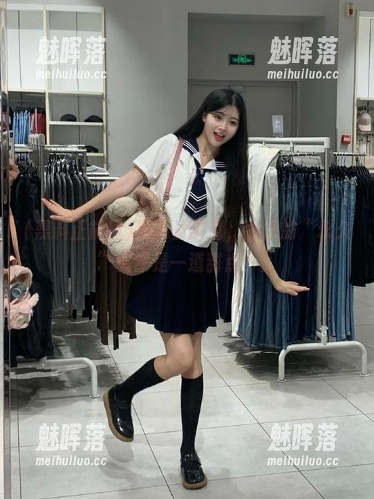 黑料正能量，今日的“永久”竟然是一道甜点？！