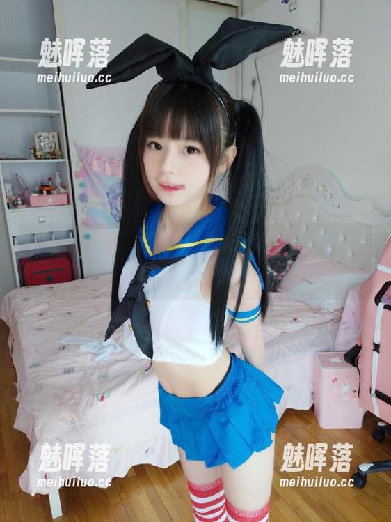 好奇“黑料正能量”的官网？在线点开，个个都是黑历史！