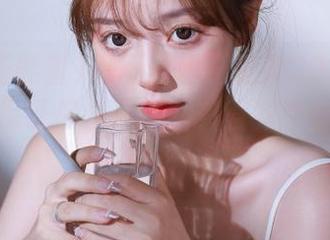 热门黑料正能量2025最新入口，保证你永不迷路，直接带你走上吃瓜路！