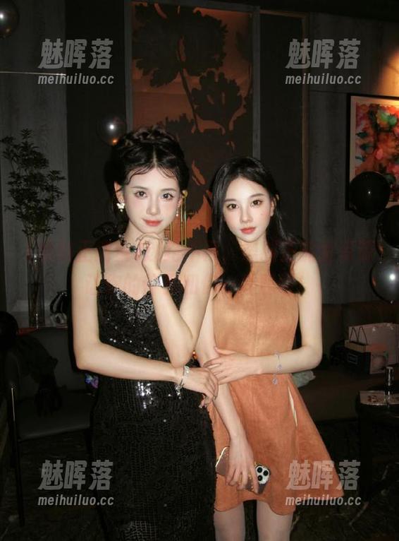 迷路不再，黑料正能量资源让你的首页和你一样聪明！