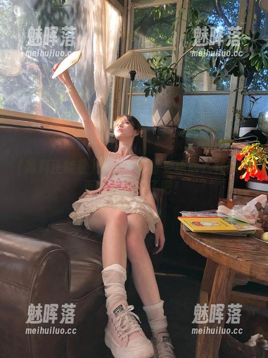 黑料正能量安卓版？官网首页也太有趣了吧！