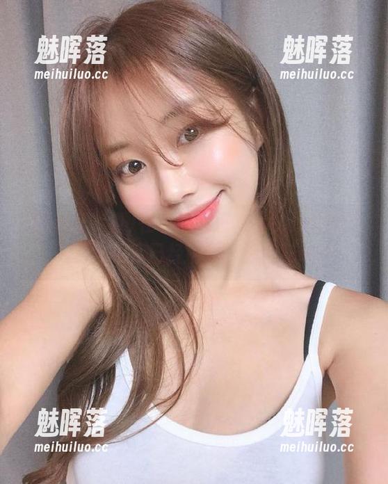 在“黑料正能量fuli8.sk”入口，瓜我已经搬好，你来吃吗？
