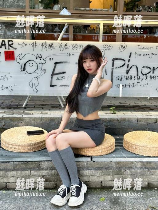 最新进展！3lv黑料正能量的福利密码，脑补成剧本也太逗了