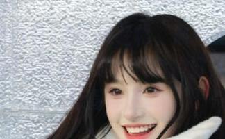 心态放轻松，黑料正能量破解版资源总能意外遇见几个冷门，像是小惊喜浮现…