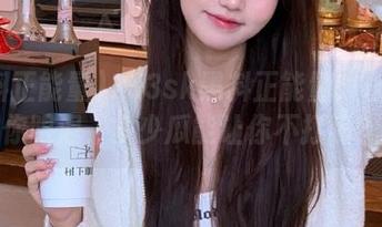 153sk黑料正能量：永久赚你眼泪，多少瓜能让你不打嗝？