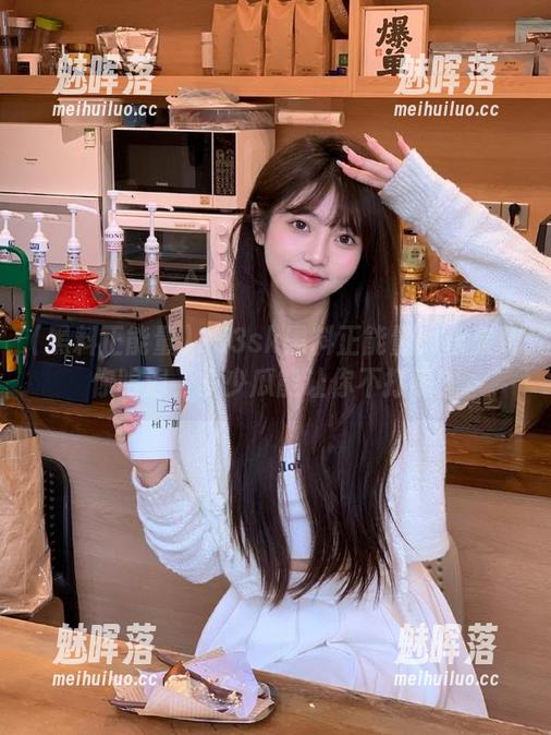 153sk黑料正能量：永久赚你眼泪，多少瓜能让你不打嗝？