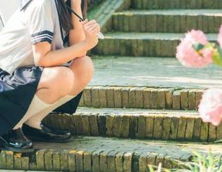 穿越黑暗：91黑料正能量官网给你带来的unexpectedfun