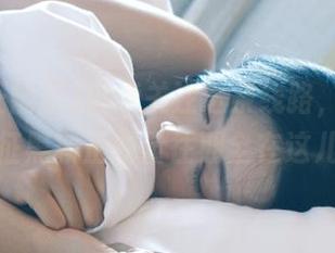 继续关注这条线路，万篇长征黑料正能量往期全在这儿