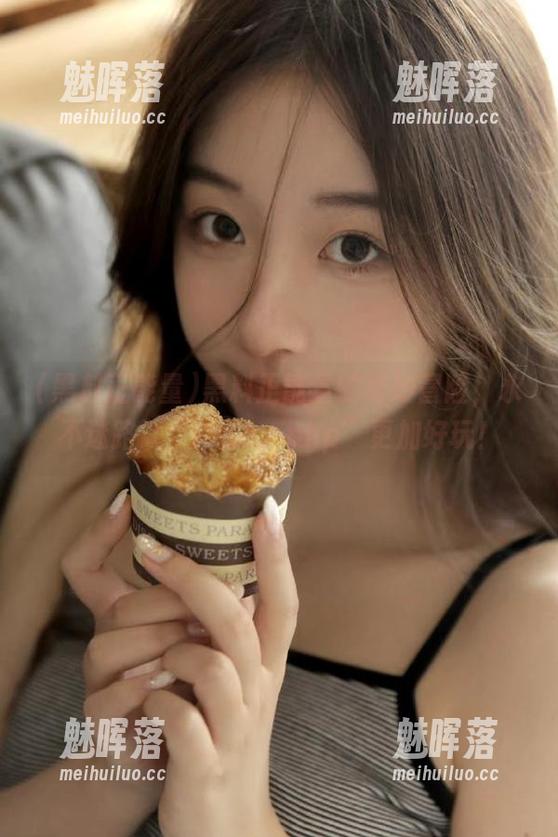 黑料正能量的奇妙冒险，永不迷路让“index.php”更加好玩！