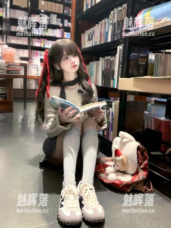 从没想过，发布的万篇长征黑料正能量竟让我感受到强烈的幸福感。