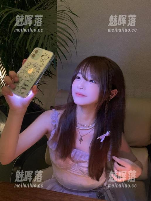 嗨，黑料正能量的地址在哪里？求导航栏给点燃我心的小提示！