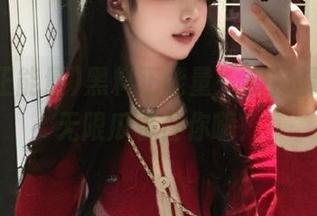 黑料正能量：资源聚集地，无限瓜事任你嗨！
