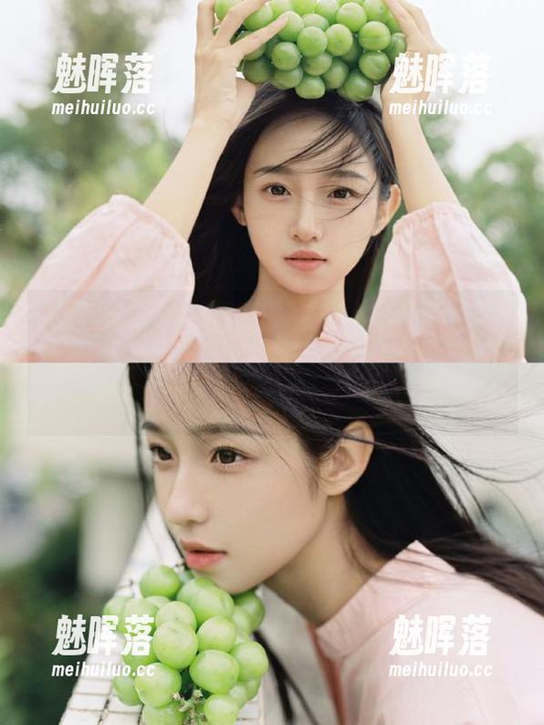 黑料正能量fuli16.sk最新动态，似乎每个人都跟上了潮流，甚至有点尴尬...