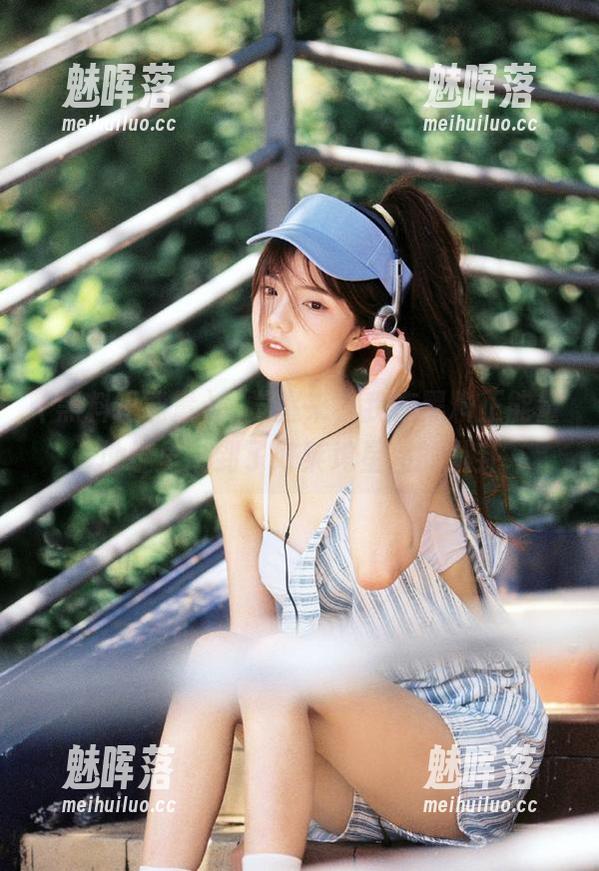 一觉醒来，我在黑料正能量地址里刷到了好莱坞星星的八卦