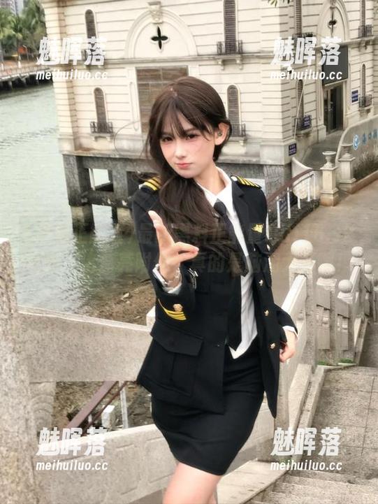 最新黑料正能量fuli16.sk更新，诸葛亮附体，真的是脑洞大开啊！