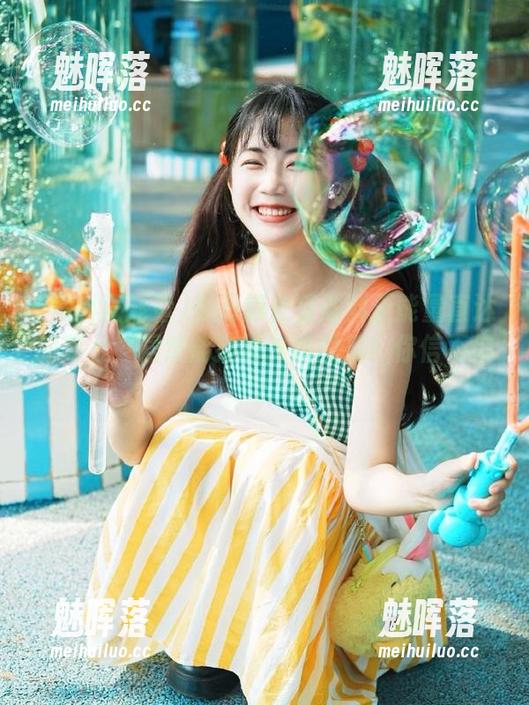 在万篇长征黑料正能量直达的路上，居然能捡到这样的瓜！你信不信？