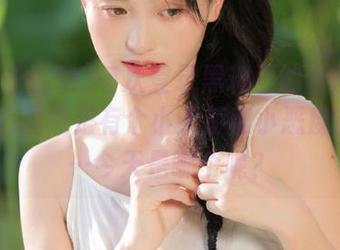 每次登录黑料正能量fuli8.sk，心里像是有个小天使和小恶魔在争斗…今天是哪个呢？