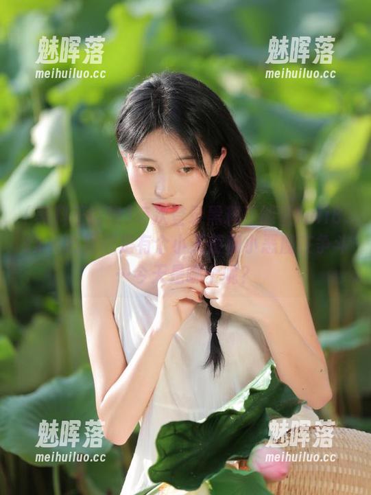 每次登录黑料正能量fuli8.sk，心里像是有个小天使和小恶魔在争斗…今天是哪个呢？