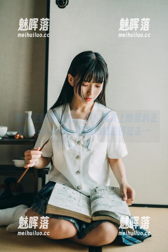 暂停一下！网页上的黑料正能量fuli8.sk，把我思绪拉回过去…