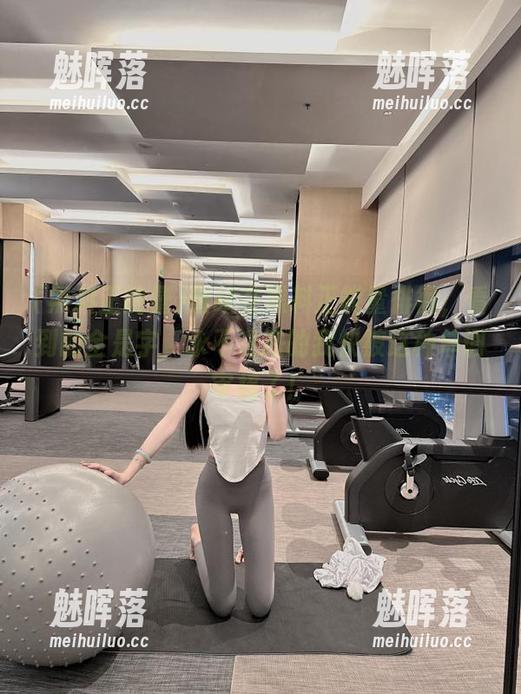 继续在黑料正能量徘徊，看到的全是字，永不迷路的我快被这种单调审核了！