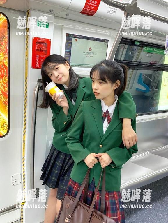 跟随视频入口，探寻668.SU黑料正能量的奇怪魅力。