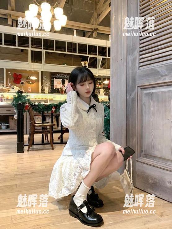 别说我没提醒你，进“黑料正能量”官网入口，真的是像掉进网络的漩涡。