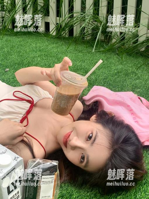 梦幻黑料正能量官网，带你开启瓜田新纪元！