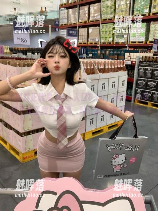 小小入口8.su，668.su黑料正能量能量满满，真让我不得不收藏。