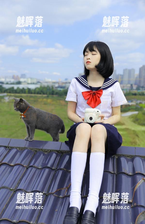 倒计时！好莱坞黑料正能量链接，只能五次的刺激你敢试？