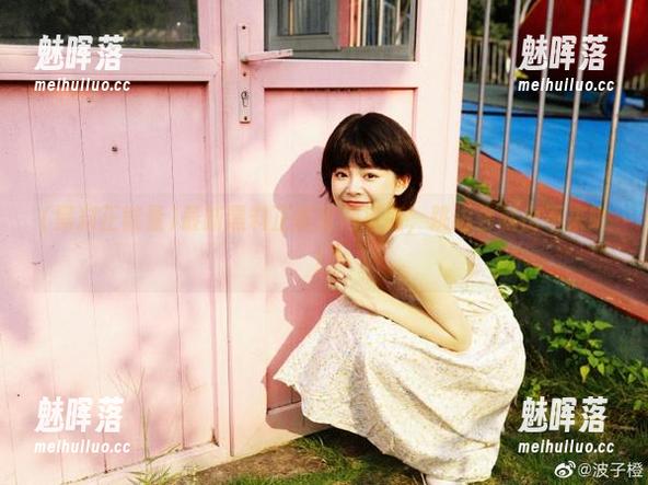 最新黑料正能量网页版，跳进去就出不来啦！