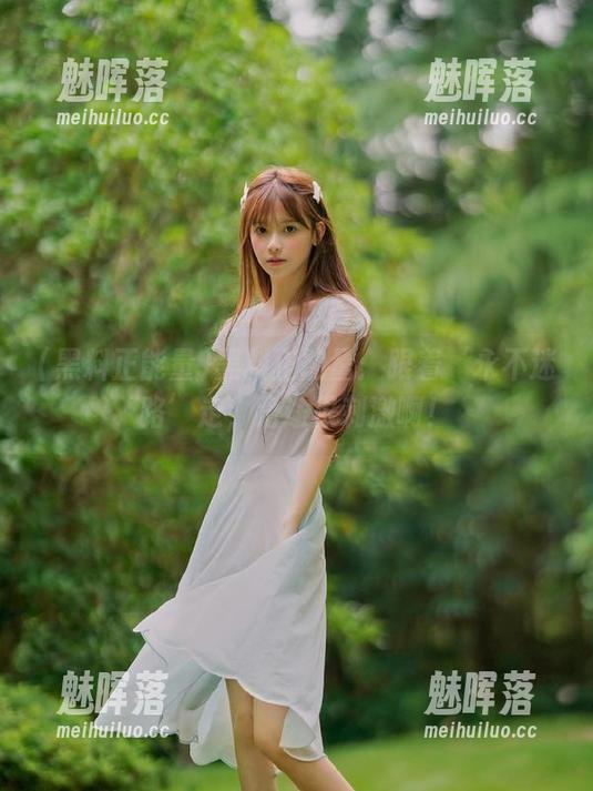 黑料正能量：跟着‘永不迷路’走，路途很刺激啊！