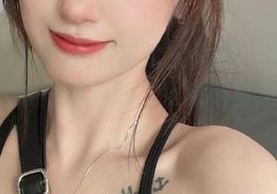 还在手动搜消息？试试福利8黑料正能量苹果版，信息网里速成徇私！