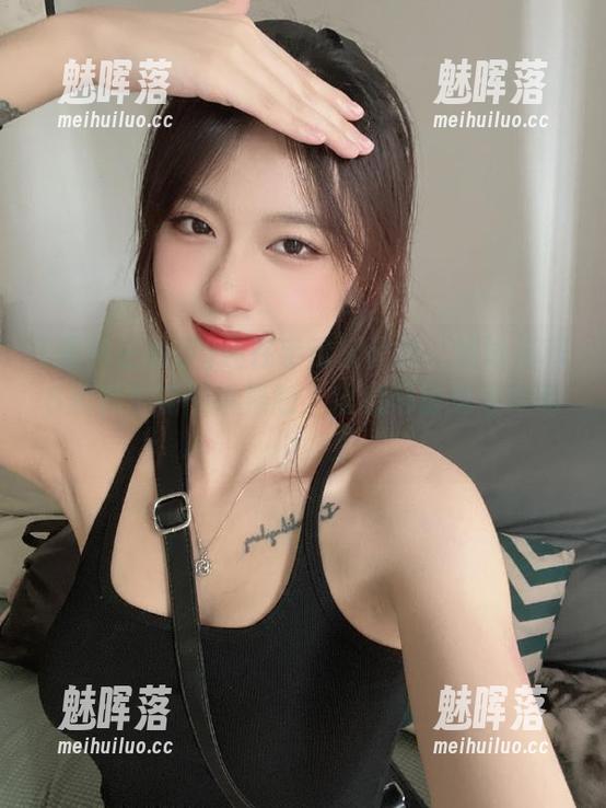 还在手动搜消息？试试福利8黑料正能量苹果版，信息网里速成徇私！