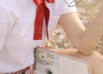 最新黑料正能量fuli16.sk，你猜这回又是哪个无敌翻车现场？