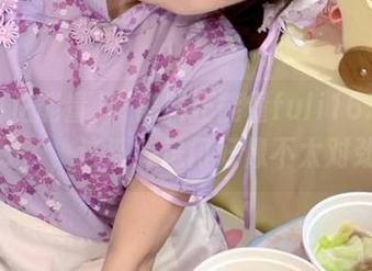 “黑料正能量fuli16.sk”又上线了，这波传送门好像不太对劲啊～