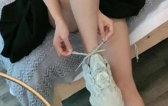 黑料爆料网的地址，为你量身定做的碎嘴日常！