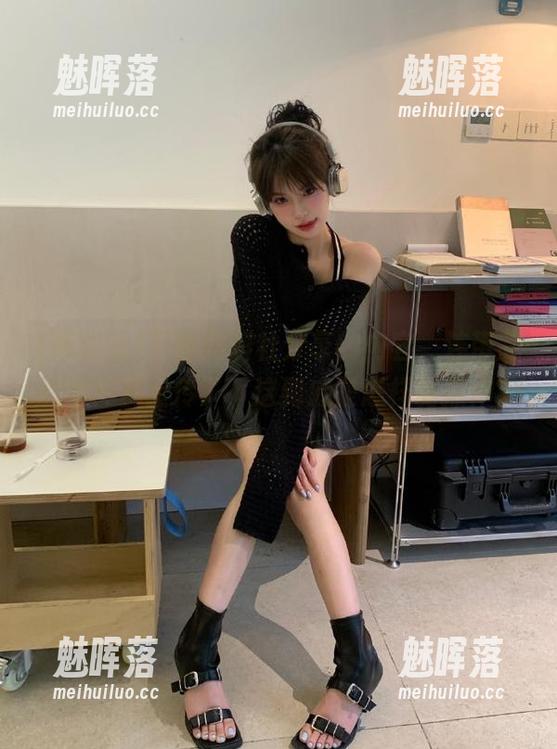下载黑料社分享的内容，连带我的信仰都上传了，这到底是怎样的操作？