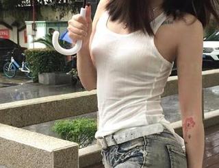 懒人首选：黑料社app，首页等你来撩八卦！
