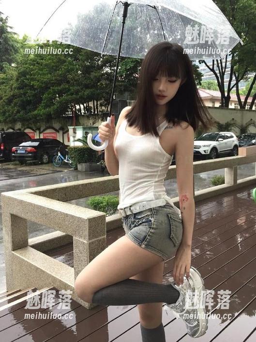 懒人首选：黑料社app，首页等你来撩八卦！