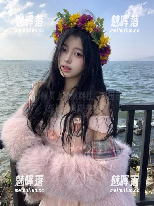 网页上的黑料社，瓜田李下的欢乐摘瓜指南来啦！