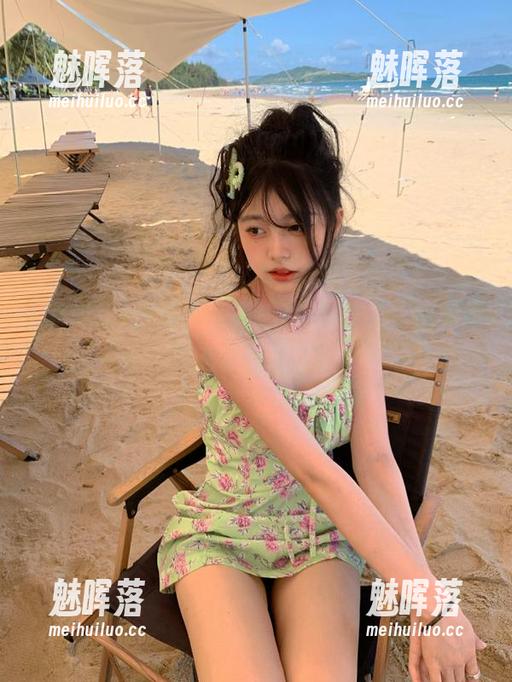 快点，下载黑料社APP，视频里又有新花样了！