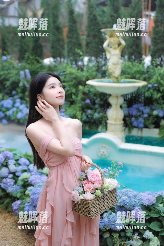 在线揭要闻，黑料社58的瓜田里你能找到稀有“水果”吗？