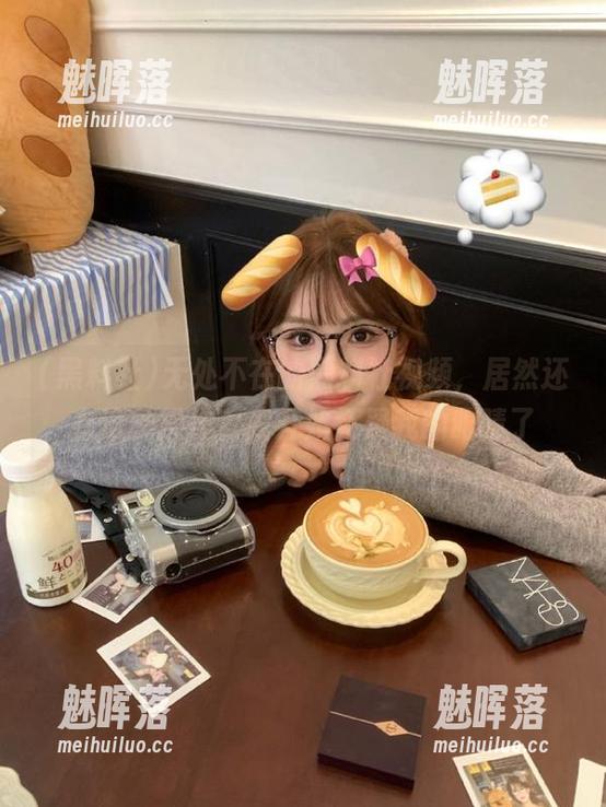 无处不在的黑料社视频，居然还有这种操作？我开始怀疑我的眼睛了