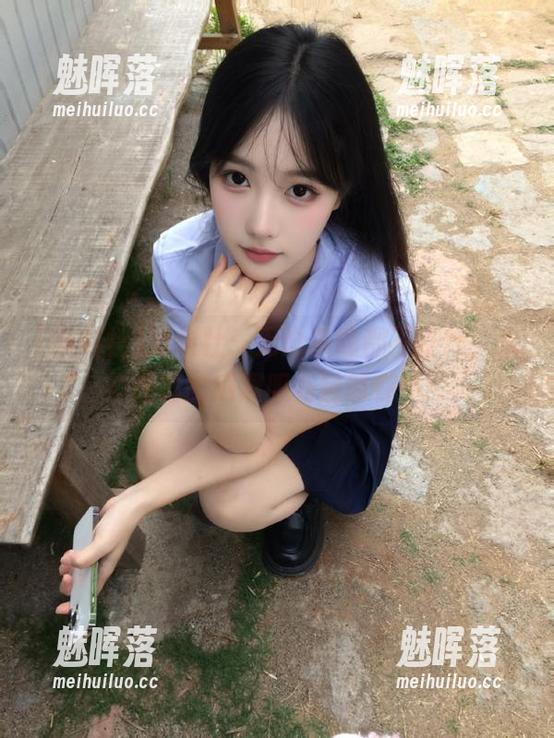 黑料社：无论多晚都不打烊，永不迷路的瓜展服务随时在位！