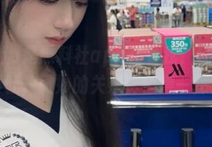 是黑料社app在看我，还是我在看黑料社，微妙的关系真值得一探究竟！