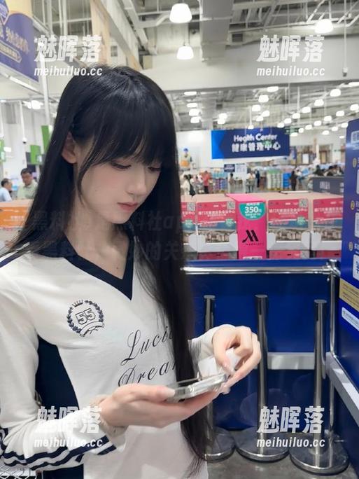 是黑料社app在看我，还是我在看黑料社，微妙的关系真值得一探究竟！