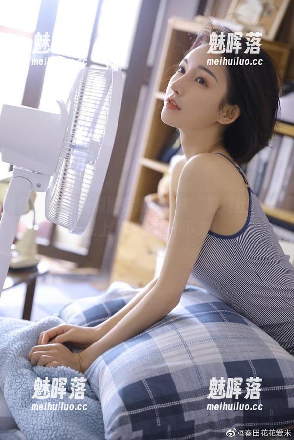 视频刷完没？快来“黑料社”续一晚上，包你停不下来！